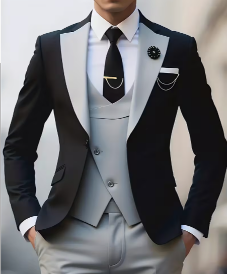 Fashions