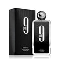 9pm Perfume (Afnan)