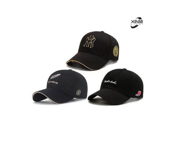 Fashion Men's Baseball Caps