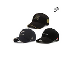 Fashion Men's Baseball Caps