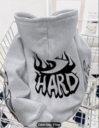 Classic Hoody