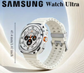 ⌚ Samsung Galaxy Watch Ultra (2024) – 47mm LTE