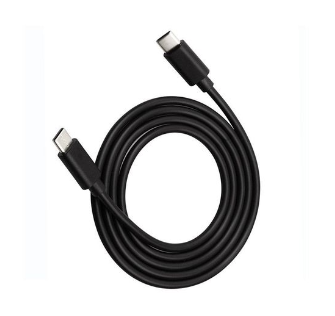 Samsung Official 45W USB-C Super Fast Charger 2.0 Kit – Includes 5A Type-C Cable