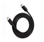 Samsung Official 45W USB-C Super Fast Charger 2.0 Kit – Includes 5A Type-C Cable