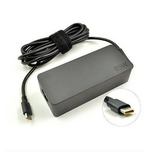 65W Premium Universal USB-C Laptop Charger – High-Speed Power for Dell, HP, Lenovo & MacBook