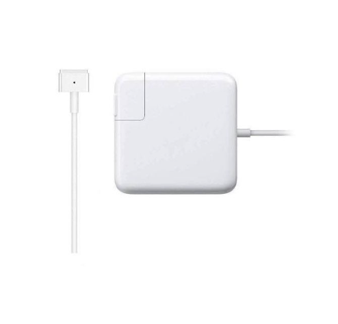 61W USB-C Premium Power Adapter – High-Quality Fast Charger for MacBook Pro/Air, iPad & Type-C Laptops