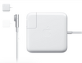 85W MagSafe 1 Power Adapter (L-Tip) – High-Performance Magnetic Charger for MacBook Pro 15" & 17