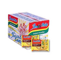 Indomie Instant Noodles Chicken Flavor – 70g (Carton of 40)