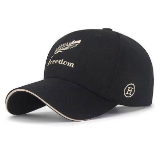 Fashion Men's Baseball Caps