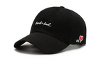 Fashion Men's Baseball Caps