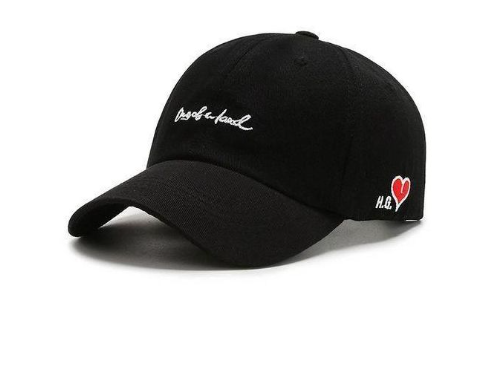 Fashion Men's Baseball Caps