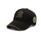 Fashion Men's Baseball Caps