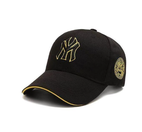 Fashion Men's Baseball Caps