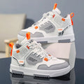 Trendy Autumn Sports Shoes