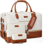 Weekender Bag for Women