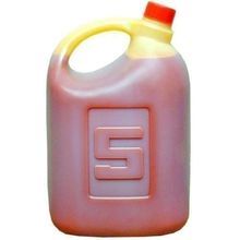 Pure Red Palm Oil – 5L