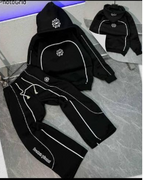 Quality Up And Down Unisex Hoodie joggers