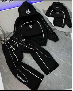 Quality Up And Down Unisex Hoodie joggers